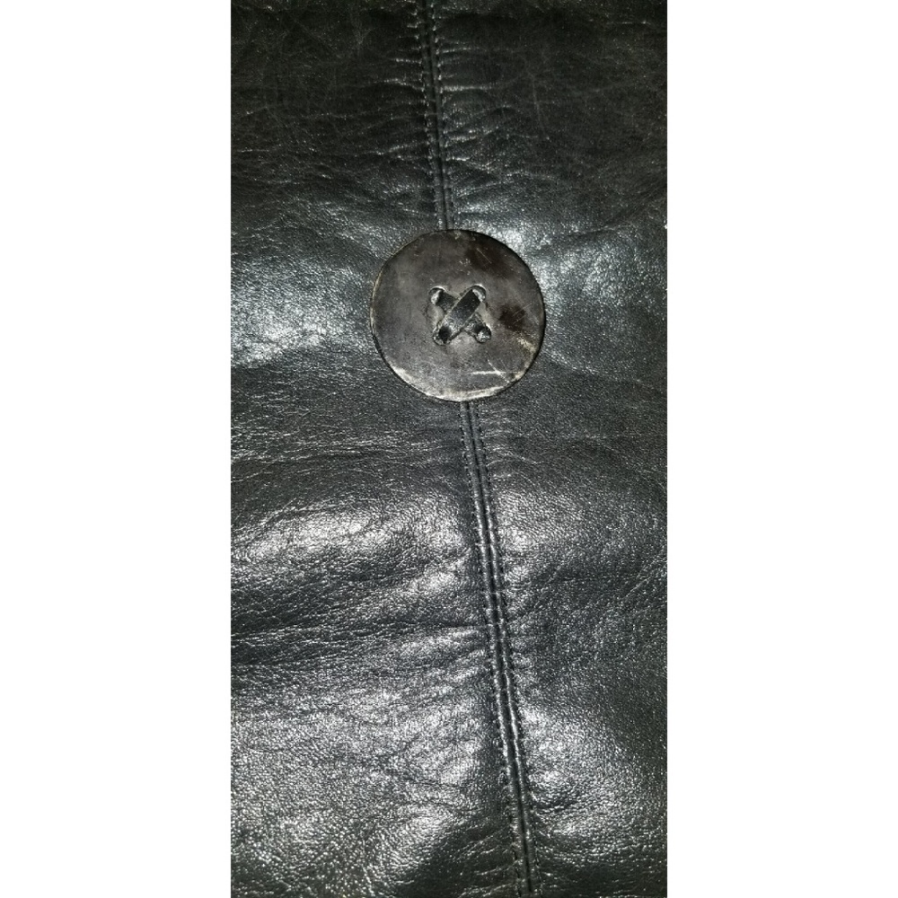 Clovis Ruffin Bag - image 4